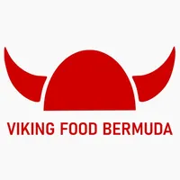 Viking Food Bermuda icon