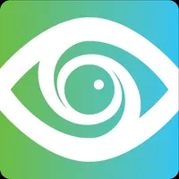 Soundsight icon