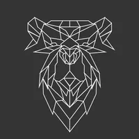 BEARSKIN icon
