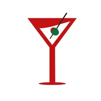 Broudys Liquors icon