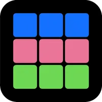 DJ Jam Producer - Groove pad icon