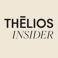 Thélios Insider icon