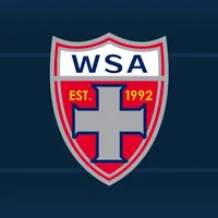 West Side Alliance SC icon