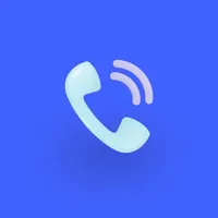 Second Phone Number & 2nd Line icon