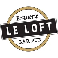 Le Loft Brasserie icon