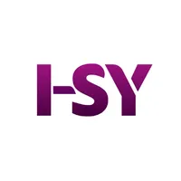 I-SY icon