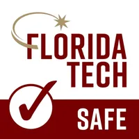 Florida Tech Safe icon