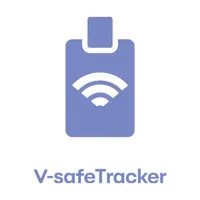 Viacon V-SafeTracker icon