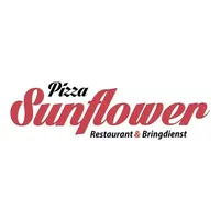 Pizza Sunflower Langenhagen icon