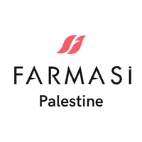 Farmasi Palestine icon