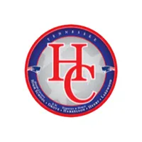 Henry County School System icon