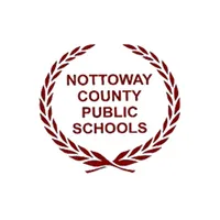 Nottoway County Public Schools icon