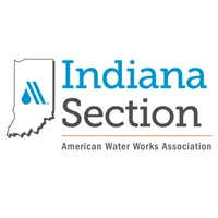 INAWWA 2023 Annual Conference icon