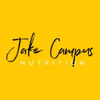 Jake Campus Nutrition Coaching icon