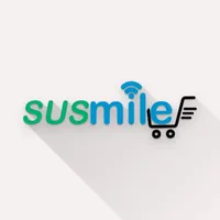 Susmile Game icon