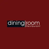 Dining Room icon