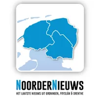 NoorderNieuws icon