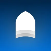 London Salah Timetable icon