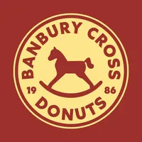 Banbury Cross Donuts App icon