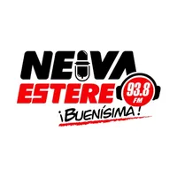 Neiva Estereo icon