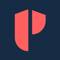 Petra Wallet icon