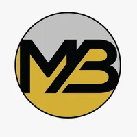 MBassistance icon