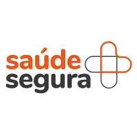 Saúde + Segura icon