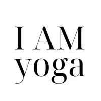 IAM YOGA icon