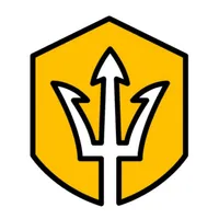 TritonApp icon