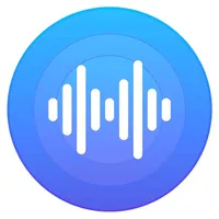 Song Finder: Music Recognition icon