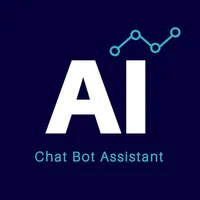 ERA - AI Chatbot Assistant icon