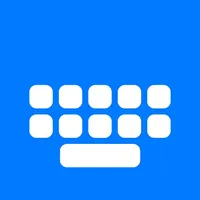 Phrase Keyboard - Quick Type icon