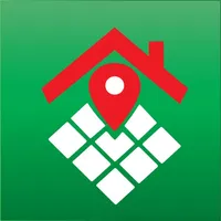 Neighborhood Facts icon