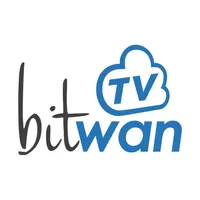 bitwan TV icon