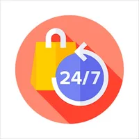 Di4L Ecommerce icon