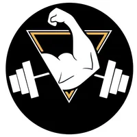 Fekra GYM Management System icon