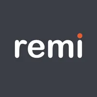 Remi - Remind Me icon