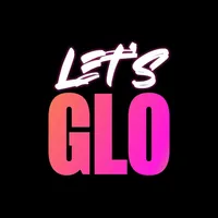 Let's Glo icon