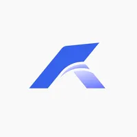 Ark Wallet icon