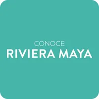 Conoce Riviera Maya icon