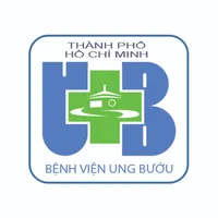 BV Ung Bướu-Đặt khám-YouMed icon