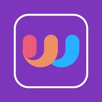 WidgetX - Home Screen Widgets icon