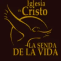 Radio Senda De La Vida icon