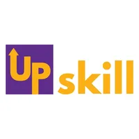 Upskill Konma icon