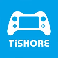 TS Controller icon