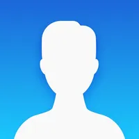 ID Photo: Make ID Photo Simple icon