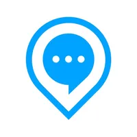 Kloud Klub Chat icon
