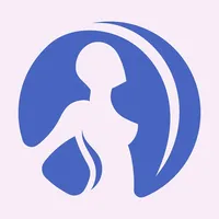 Obesity Care Clinic icon