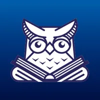 VirtuOwl Educator icon