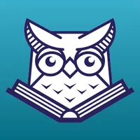 VirtuOwl icon